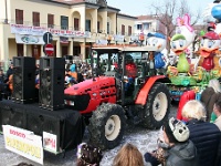 24-2-19-Sfilata (52)